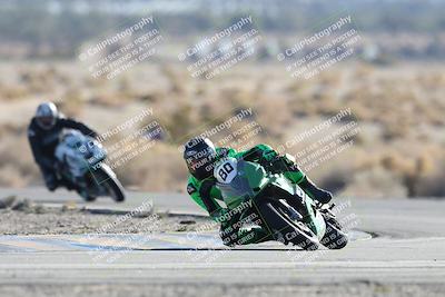 media/Dec-07-2025-CVMA (Sun) [[3e7d2de5dc]]/Race 12- Formula 40 MW and LW/